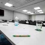 Ibis Styles Lima Benavides Miraflores