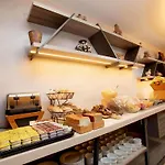 Ibis Styles Lima Benavides Miraflores