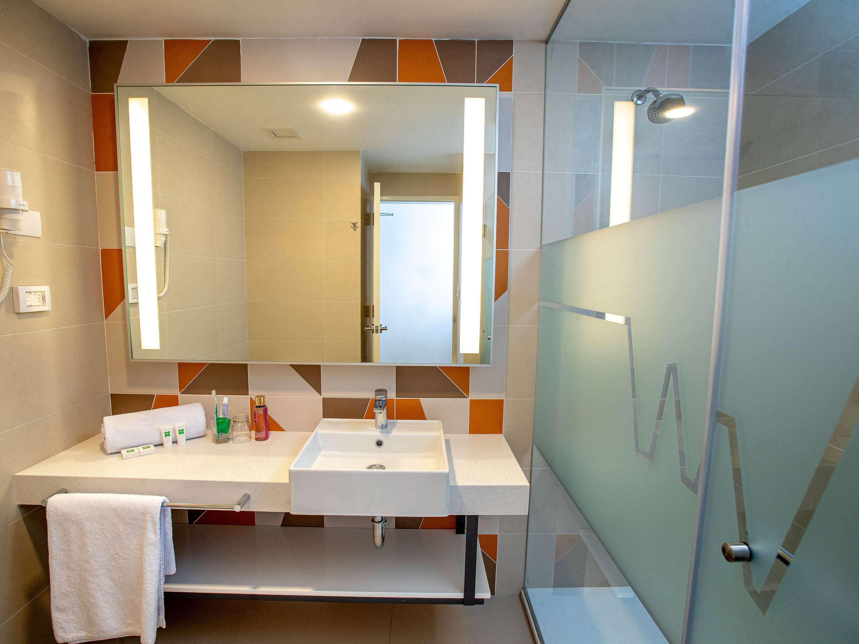 Ibis Styles Benavides Miraflores Distretto di Lima