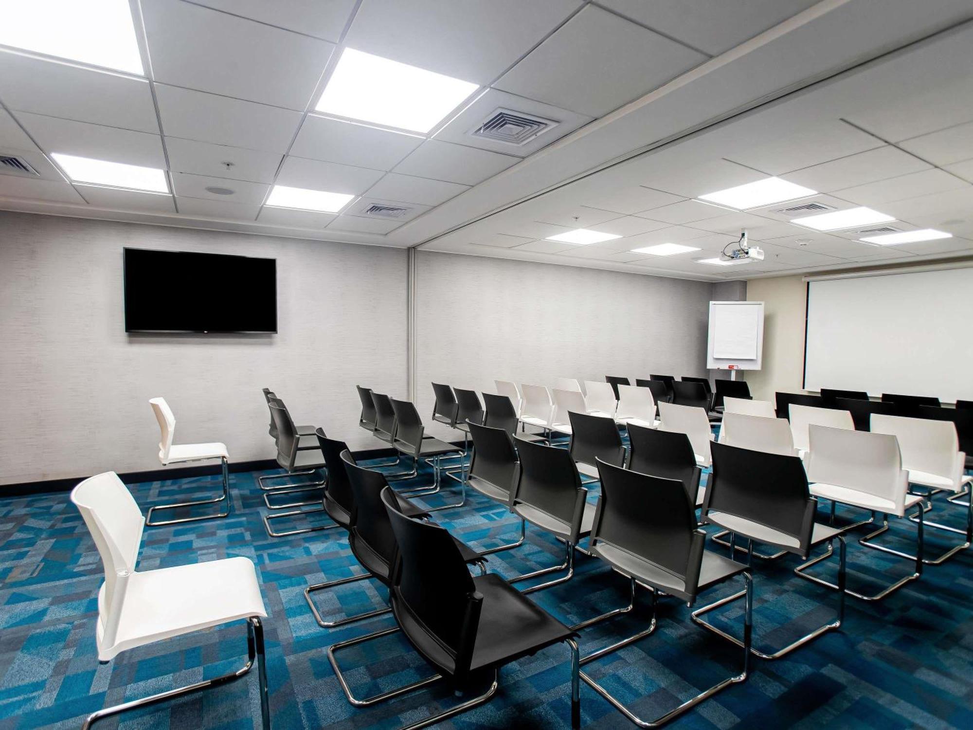 Ibis Styles Benavides Miraflores Distretto di Lima